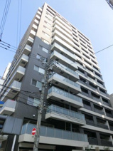 ルネ日本橋アネーロの画像