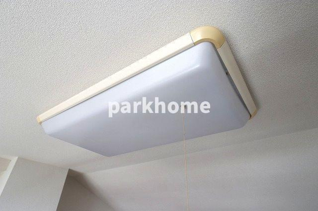 ラ・メール知寄のその他