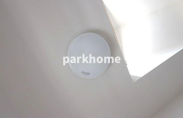 ラ・メール知寄のその他