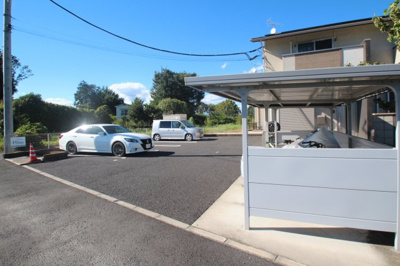 【その他共用部分】 | グレイド