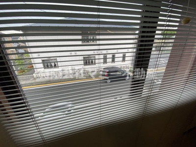 【周辺】 | 芝田1丁目事務所S