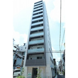 GENOVIA浅草橋Ⅱ　skygarden(ジェノヴィア浅草橋2スカイガーデン）の画像