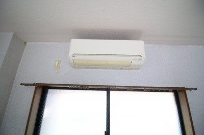 【その他】 | 須磨寺ハイツ