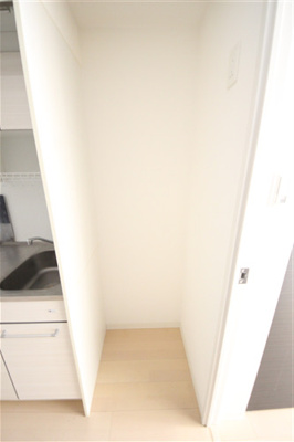 【設備】 | エグゼ難波南