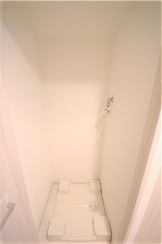 【設備】 | S-RESIDENCE南堀江