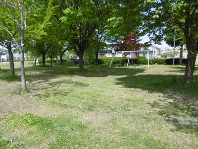 【周辺】 | 平川市猿賀南野温泉権付き土地