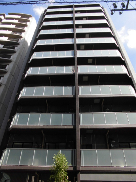 パティオスクエア御茶ノ水