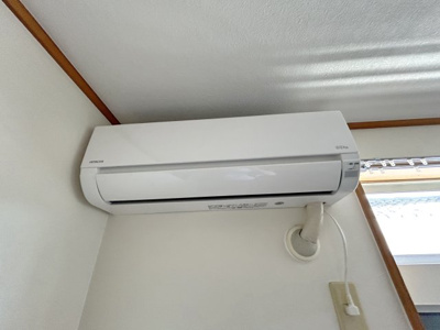 【設備】 | ソレアードⅡ