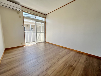 【子供部屋】 | ソレアードⅡ