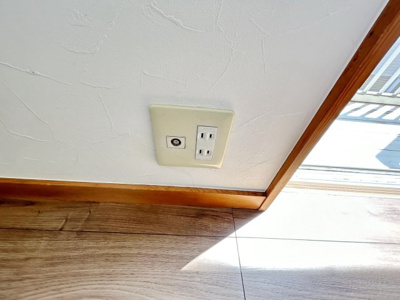 【設備】 | ソレアードⅡ