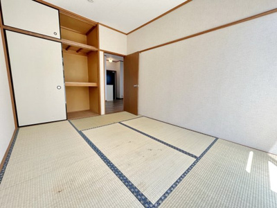 【子供部屋】 | ソレアードⅡ