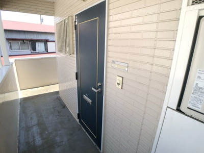 【その他】 | ソレアードⅡ