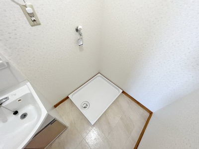 【設備】 | ソレアードⅡ