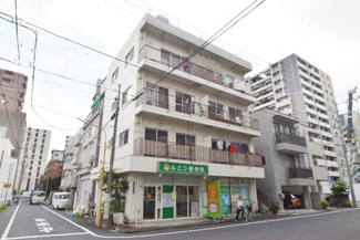 【外観】 | 外観
