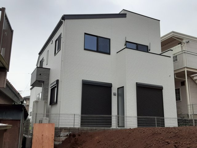 ちばコープミニコープ屋敷店情報ページ 船橋市などの新築一戸建てなら昌立不動産 仲介手数料無料 ちばコープミニコープ屋敷店情報ページ 船橋市などの新築一戸建てなら昌立不動産 仲介手数料無料