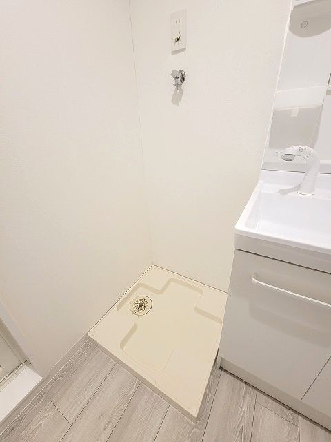 ノアールのその他