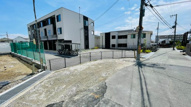 箕面◆限定1区画！◆坊島2丁目　新築戸建て♪の画像