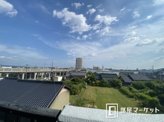 【展望】