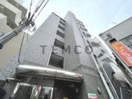 エスペランサあびこの画像