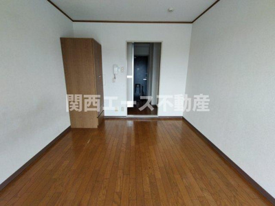 【居間・リビング】 | アーバンネストヨシダ