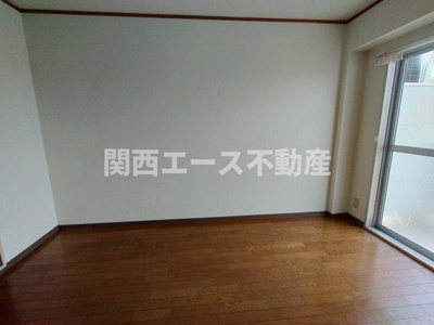 【洋室】 | アーバンネストヨシダ