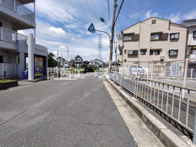 【周辺】 | アーバンネストヨシダ