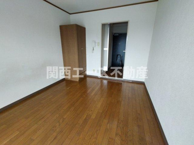 【居間・リビング】 | アーバンネストヨシダ