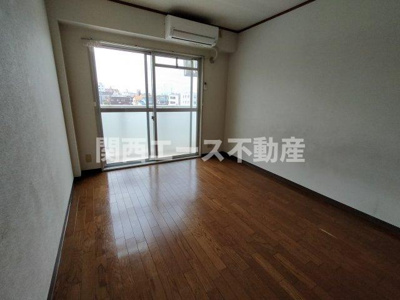 【寝室】 | アーバンネストヨシダ