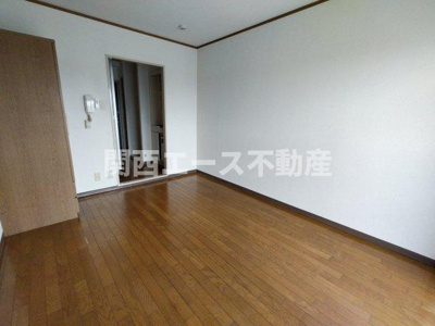 【洋室】 | アーバンネストヨシダ