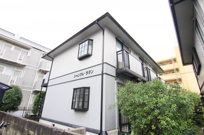 シャンブルラタンの画像