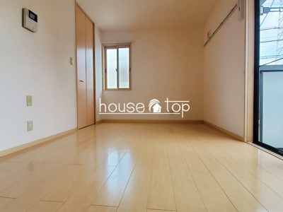 【洋室】 | スターアイランド