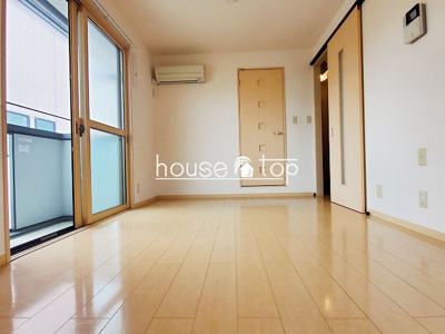 【洋室】 | スターアイランド