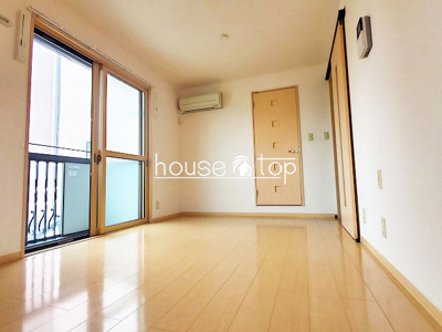 【洋室】 | スターアイランド