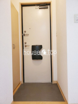 【玄関】 | スターアイランド