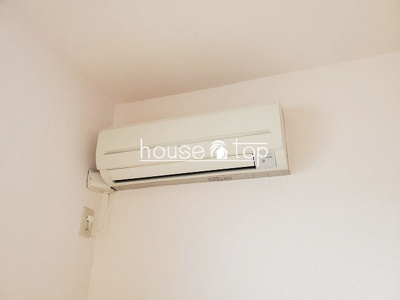 【設備】 | スターアイランド