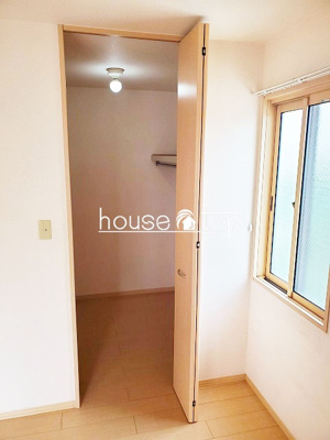 【収納】 | スターアイランド