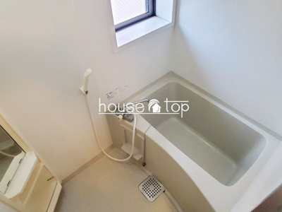 【浴室】 | スターアイランド