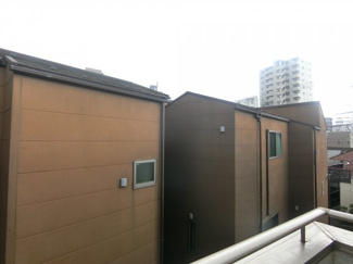 【展望】