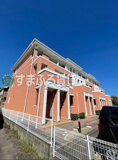 フローラ・ドミール　岡崎市薮田２丁目の画像