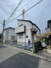府中市栄町1丁目新築戸建ての画像