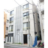 アーバイル新宿西落合の画像