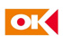 ＯＫ（オーケー）　中…まで281m