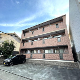 【外観】 | つつみ館
