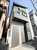 Ｋ－ｈｏｕｓｅ北小岩の画像