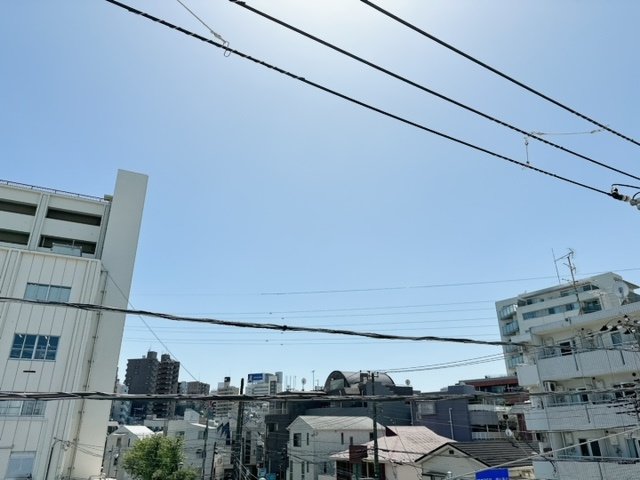 【その他】 | クレール三軒茶屋