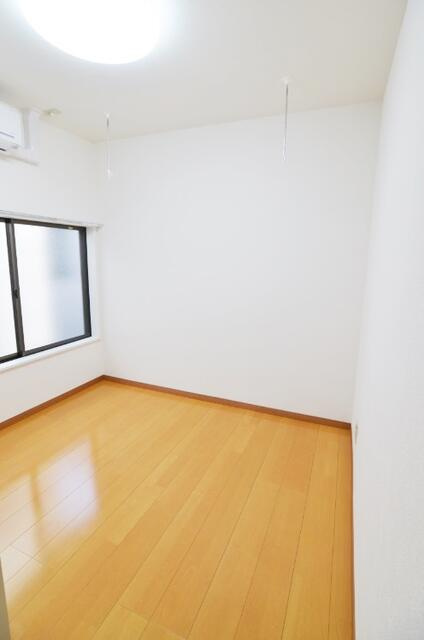 ※別部屋のお写真です。