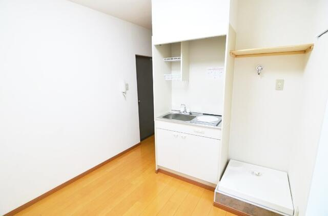 ※別部屋のお写真です。