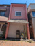 柴又一丁目店舗（43-13)の画像