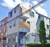 ＷＬＩＶＥ江古田の画像