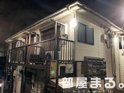 第16紀州ハイツの画像
